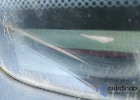 2007 Dodge Ram 1500 Slt z USA, uszkodzony, nr VIN 1D7HA18P97S269867